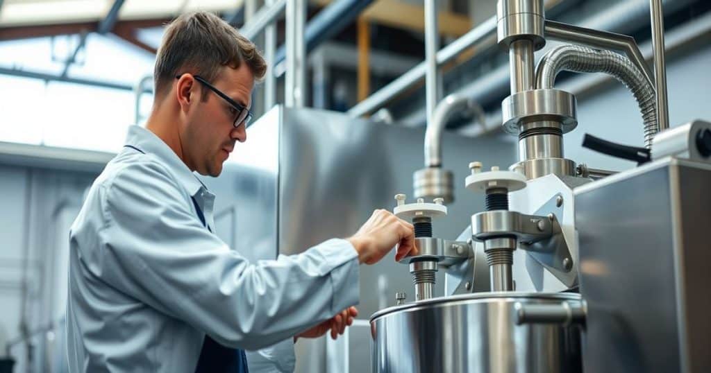 aide-investissement-materiel-occasion