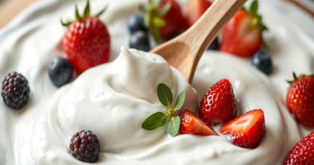 ajout-fruits-aromes-sucre-yaourts