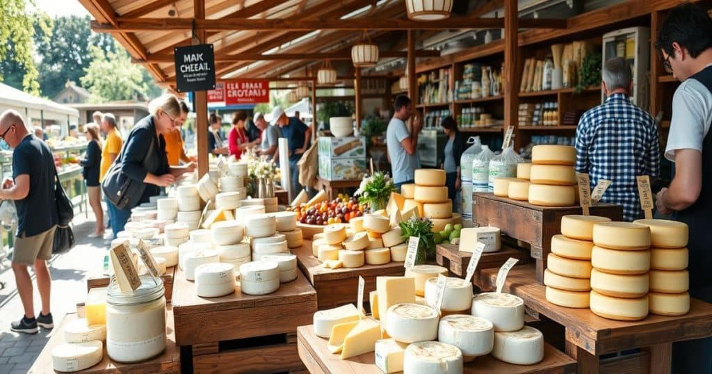 marches-producteurs-acceder