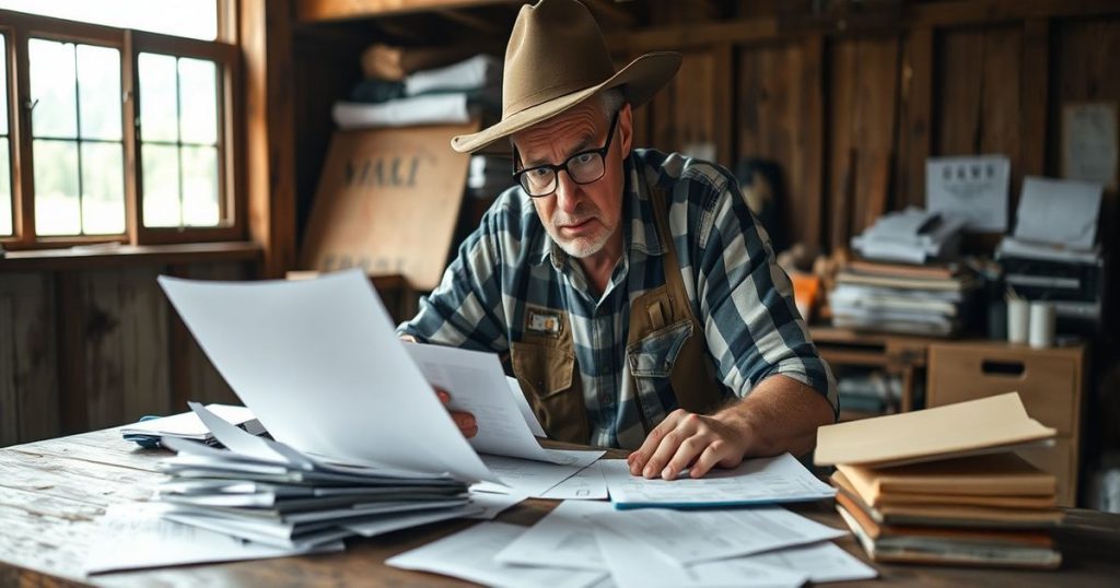 montage-dossier-subvention-erreurs