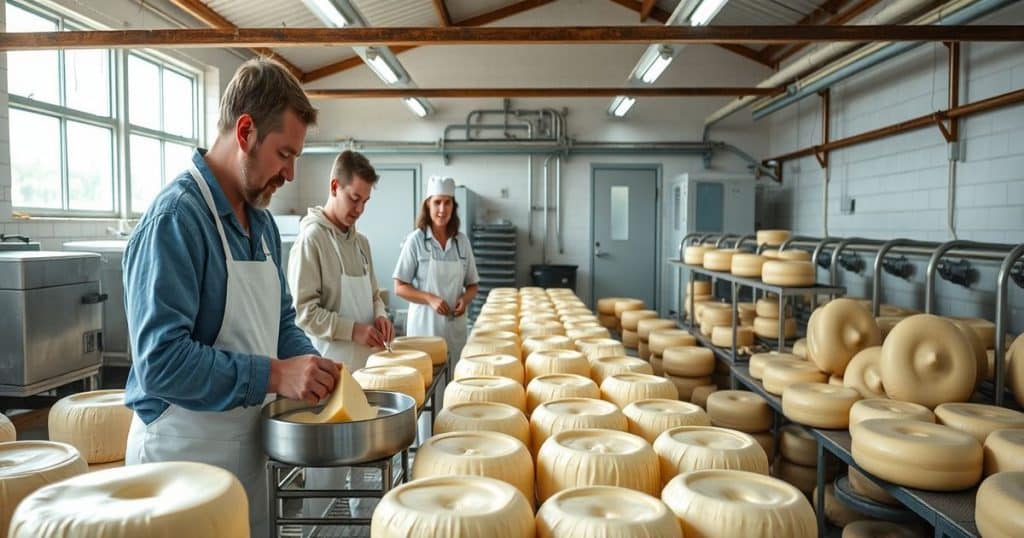 ou-former-transformation-laitiere