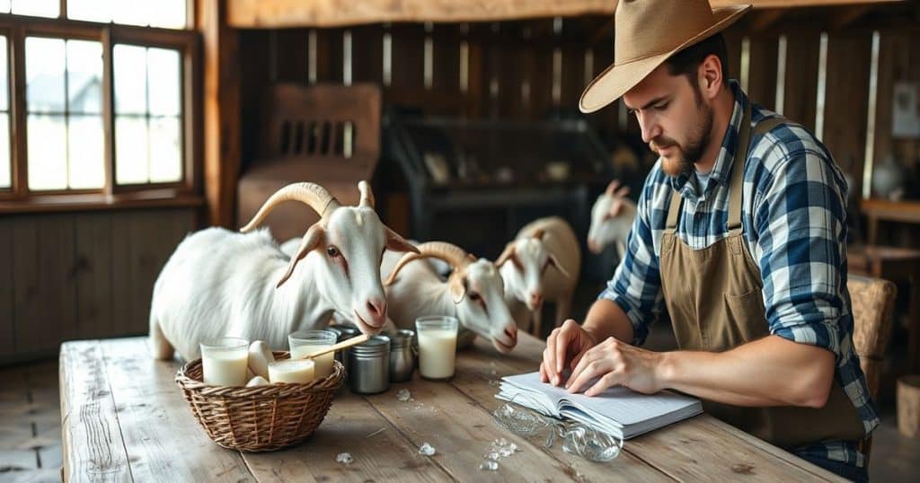 temoignage-laiterie-caprine
