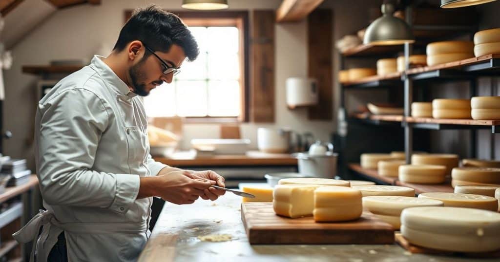 assurance-responsabilite-civile-laitiers