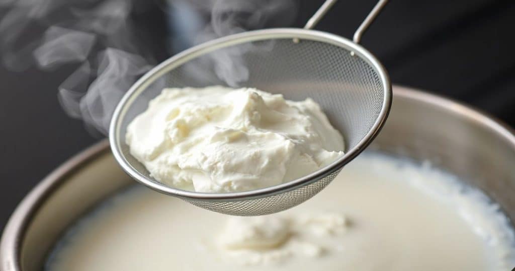 fabrication-ricotta-serac-petit-lait