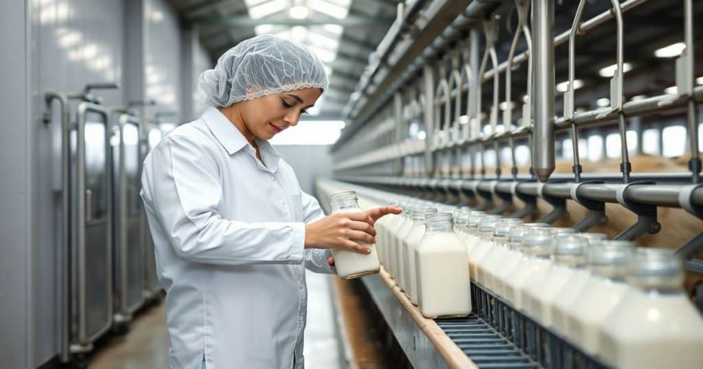 formation-hygiene-salaries-laiterie