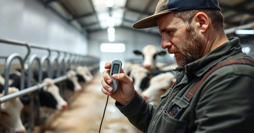 haccp-laitier-7-principes