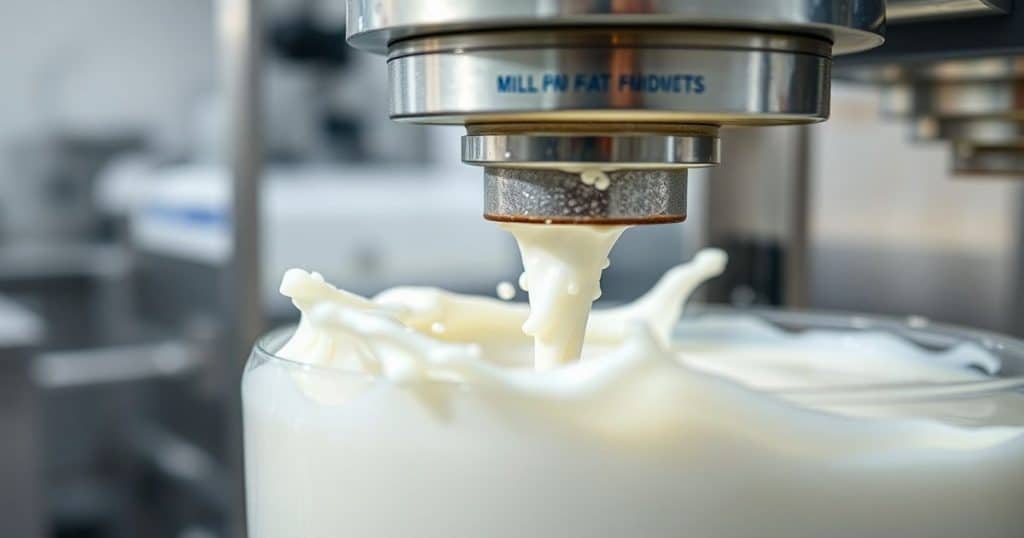 homogeneisation-lait-eviter-fermier