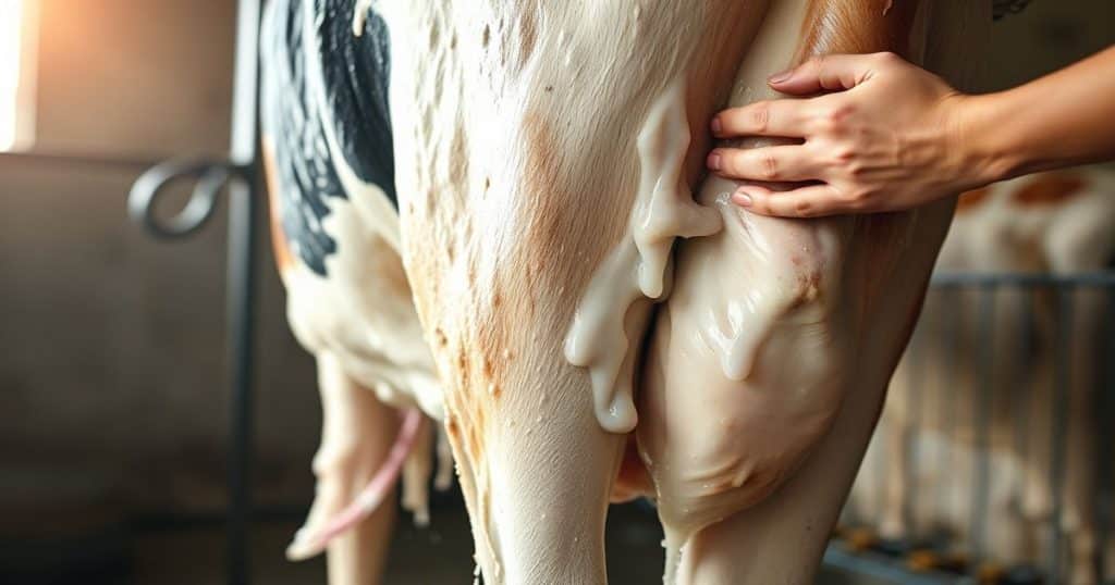 hygiene-traite-qualite-lait