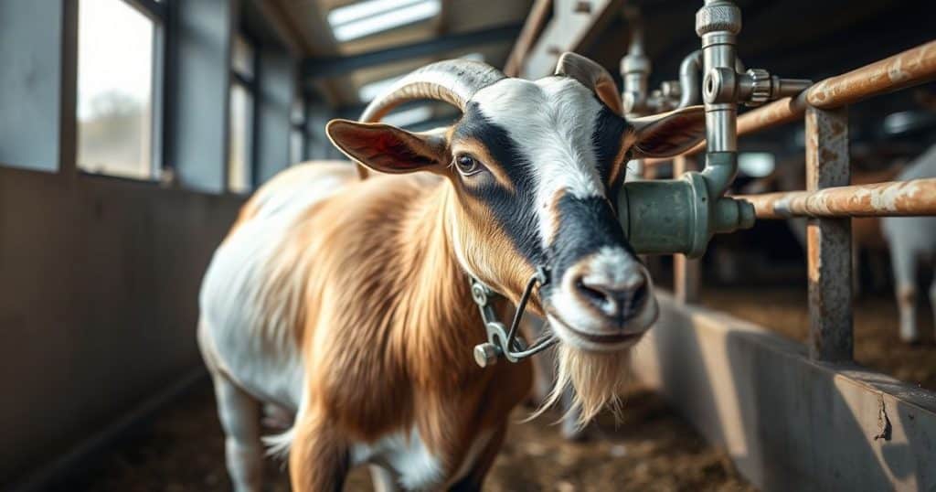 lactation-longue-chevre-avantages