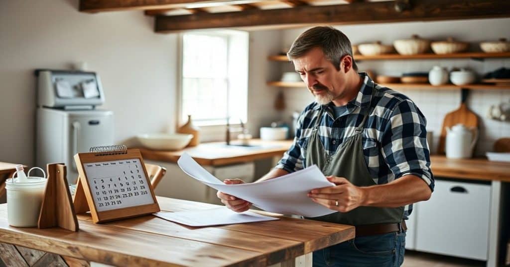 mise-a-jour-pms-laiterie