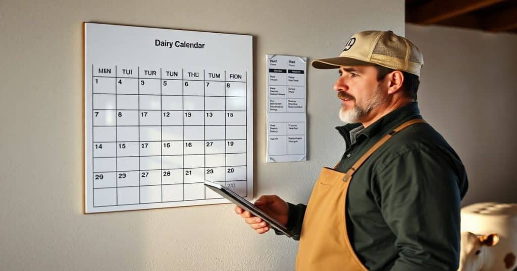 organisation-travail-quotidien-laiterie