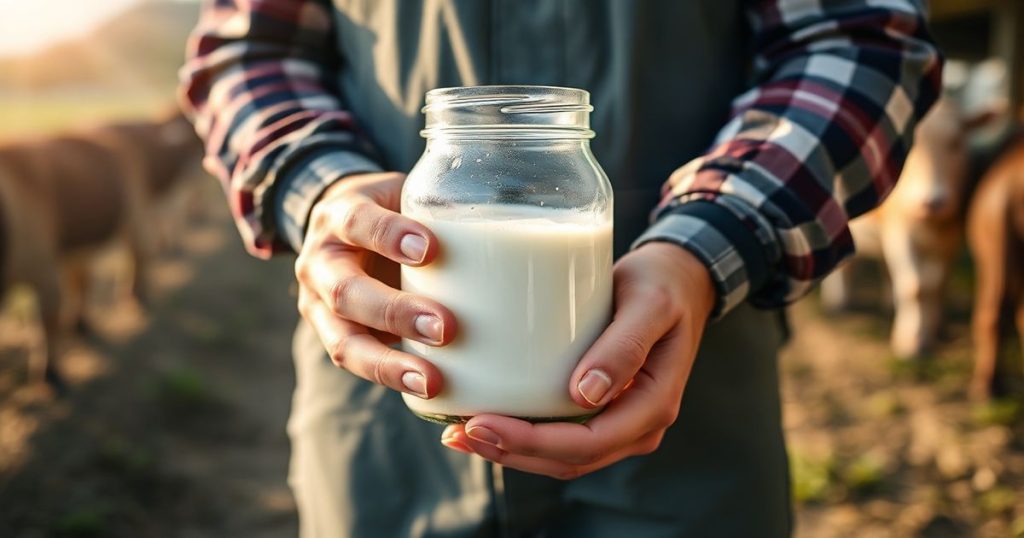 prix-cession-lait-ferme-atelier