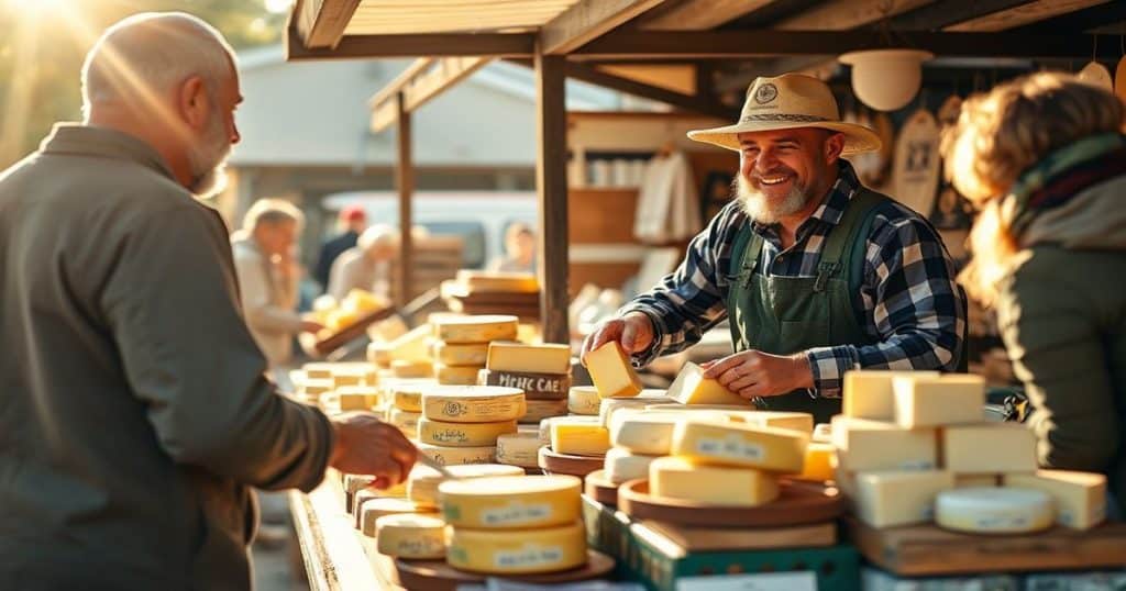 remise-directe-vente-intermediaire-laiterie