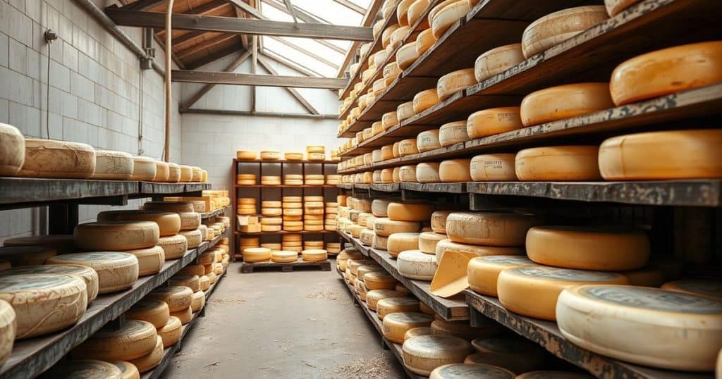 rendement-fromager-kg-litre-lait