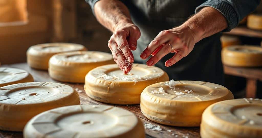 salage-sec-saumure-fromage