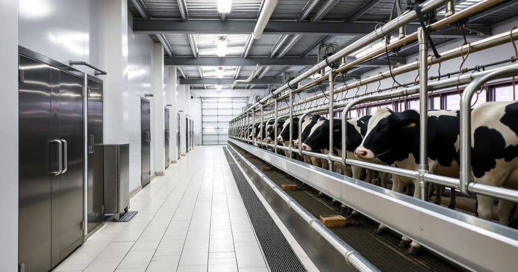 surface-minimale-atelier-laiterie