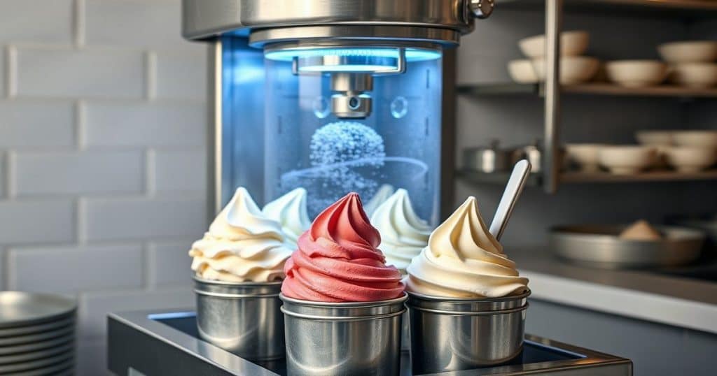 surgelateurs-cellules-refroidissement-glaces