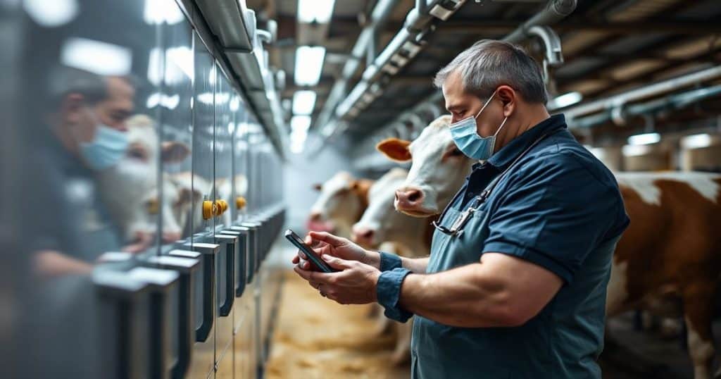 suspension-retrait-agrement-laiterie