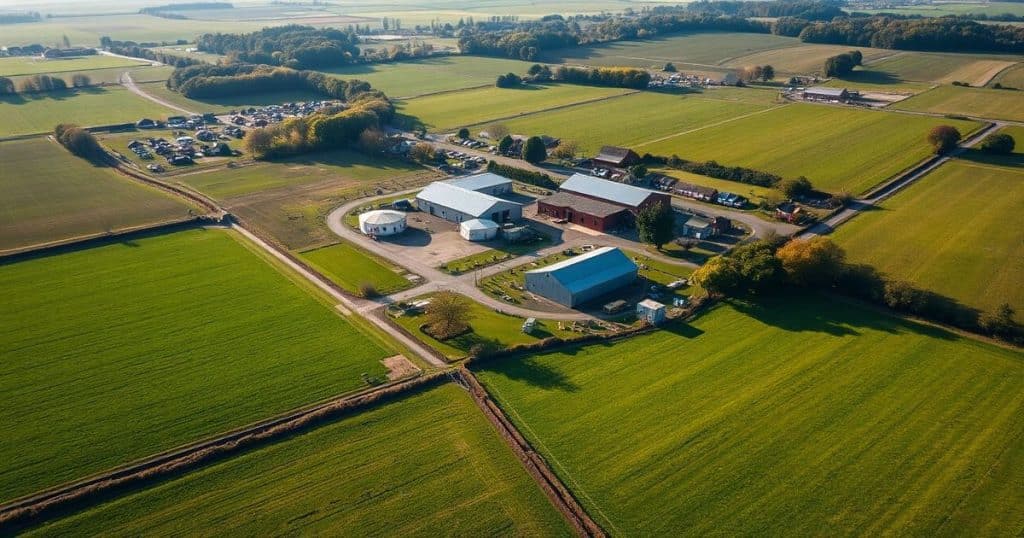 visiter-ateliers-laiterie-existants