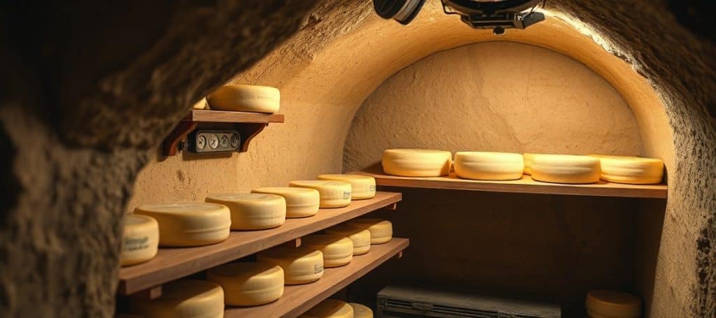 affinage-fromages-duree-conditions