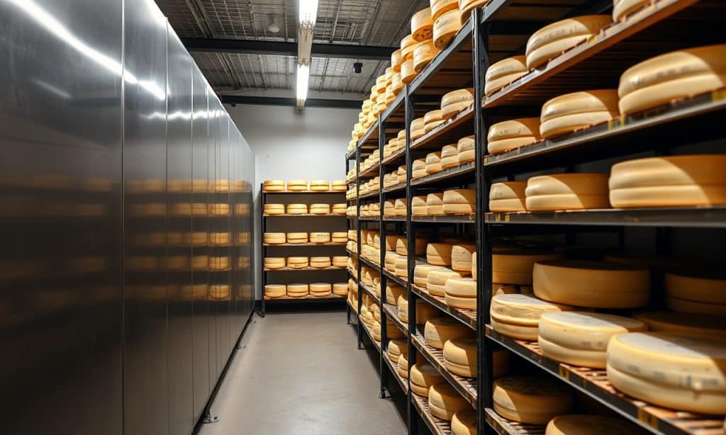 claies-grilles-affinage-fromage