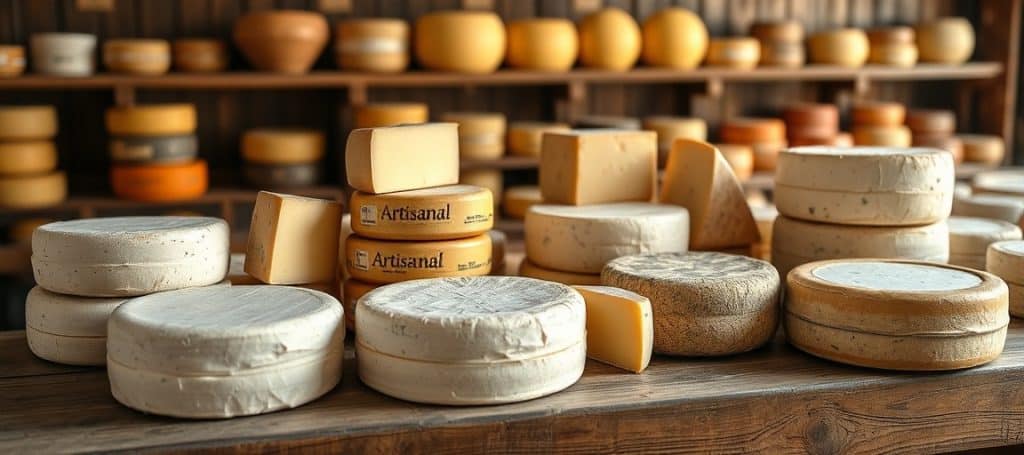 prix-marche-fromages-fermiers