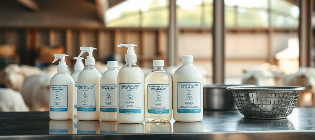 produits-nettoyage-desinfection-laiterie
