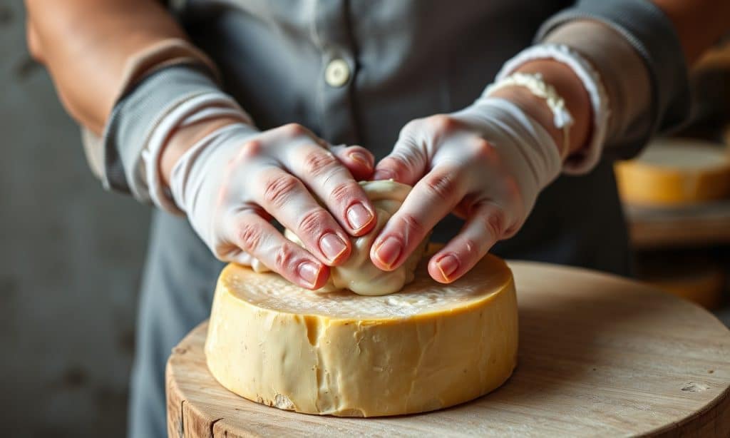 soins-croute-lavage-brossage-fromage