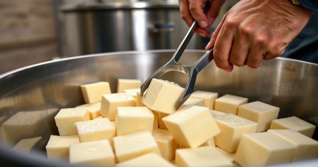 tranches-cailles-agitateurs-fromage