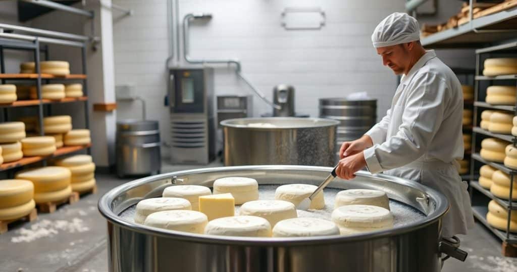 bacs-salage-saumure-fromagerie