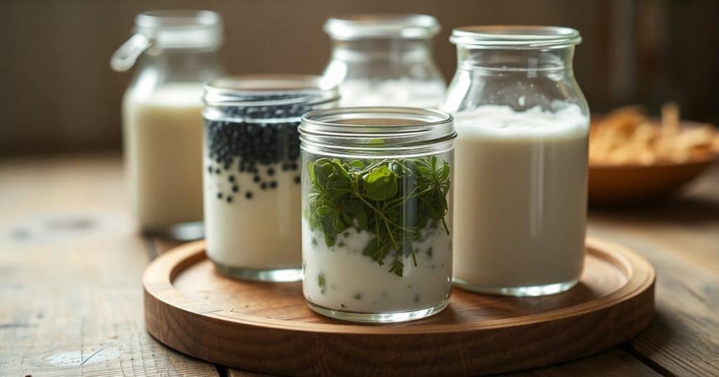 coagulants-vegetaux-microbiens-alternatives