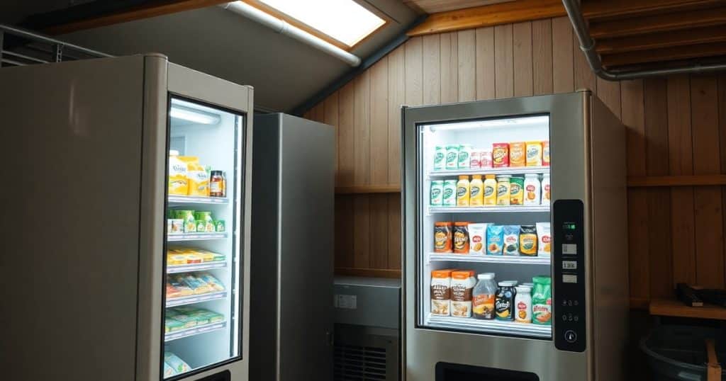 distributeurs-automatiques-produits-laitiers