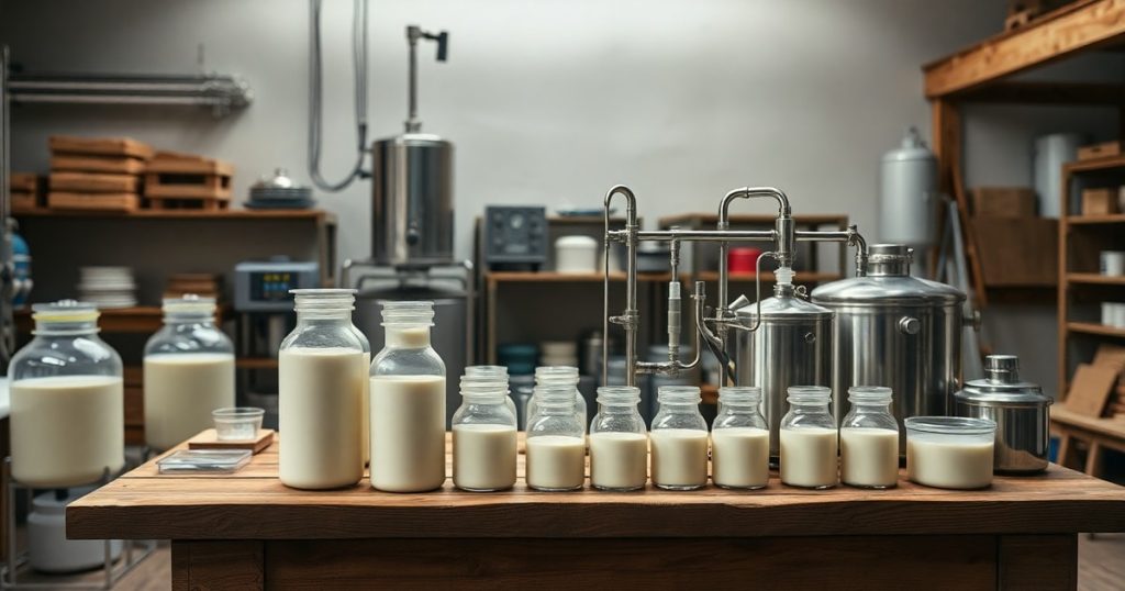 fournisseurs-ferments-chr-hansen-coquard