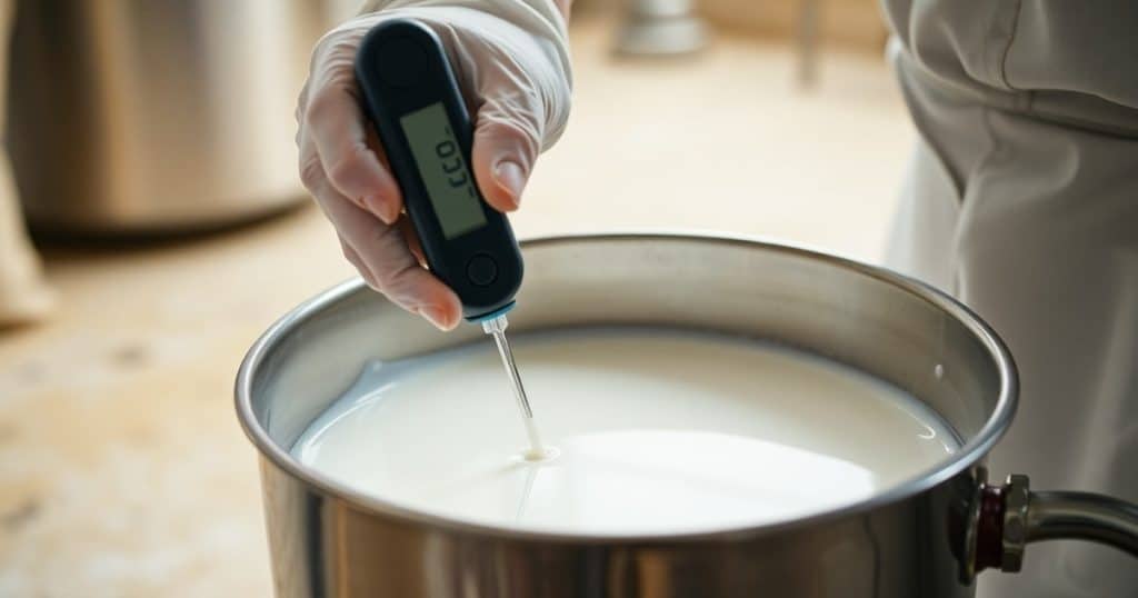ph-metres-acidimetres-laiterie
