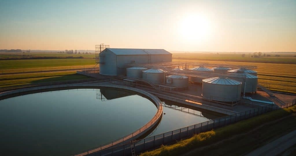 aides-agences-eau-effluents-laiterie
