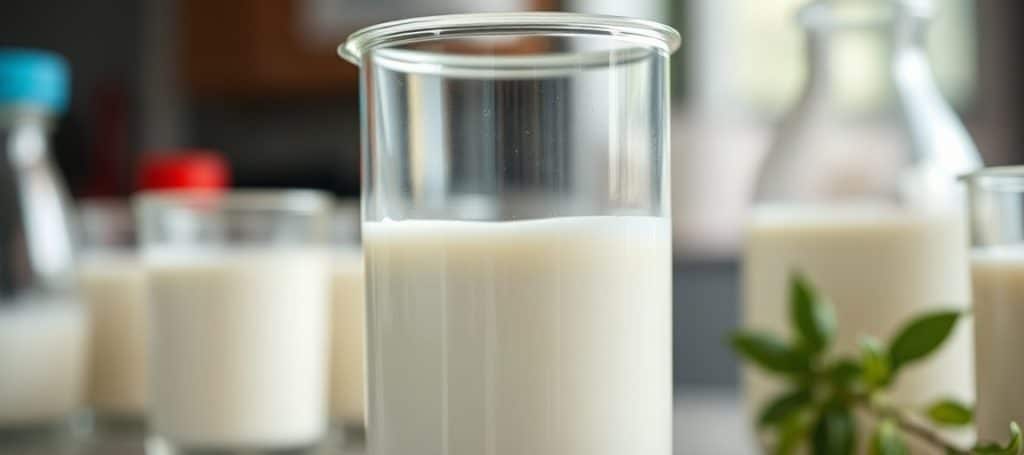 composition-lait-vache-transformation