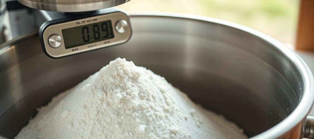 dosage-ferments-lactiques-volume-lait