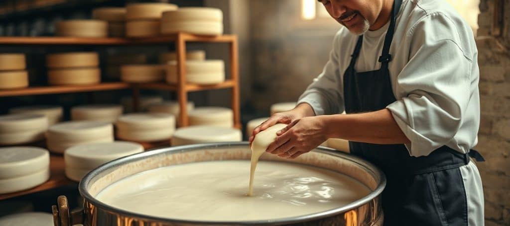 formation-fromager-fermier-ecoles