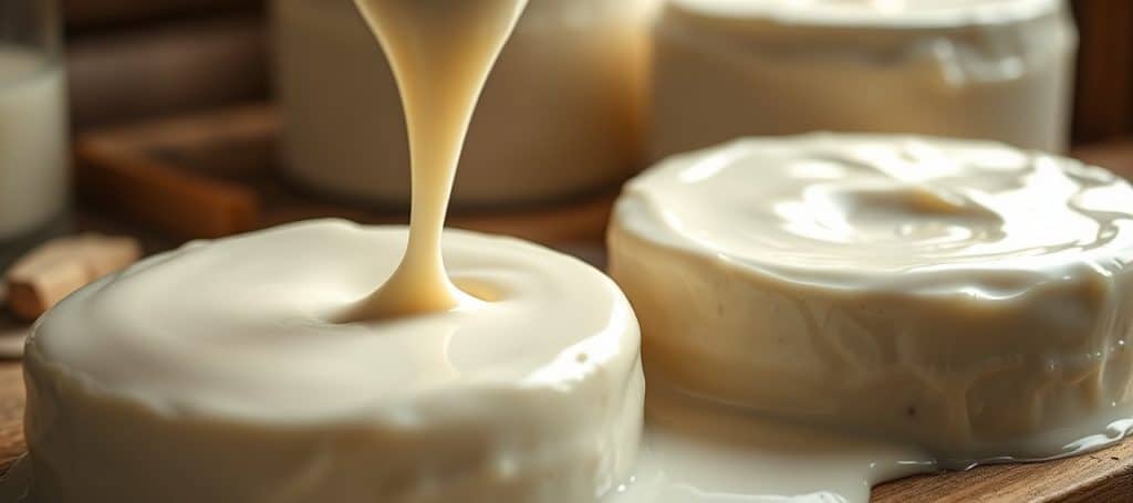 lait-cru-pasteurise-transformation