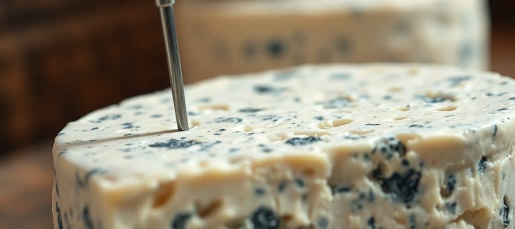 piqueuses-fromages-bleus-utilisation