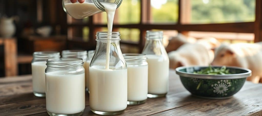 standardisation-lait-pourquoi-comment
