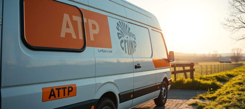 vehicule-frigorifique-atp-laiterie