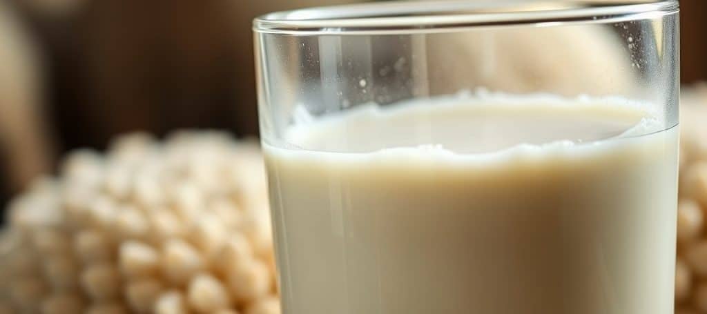composition-lait-brebis-rendement