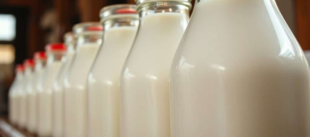 composition-lait-matiere-grasse-proteines