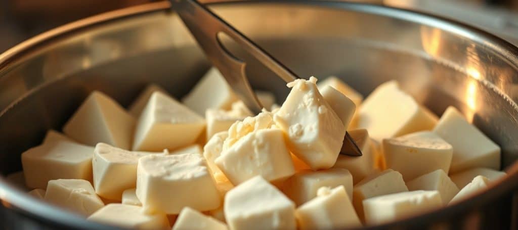 fabrication-fromage-pate-pressee-cuite