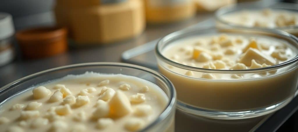 ferments-aromatiques-gazogenes-fromages