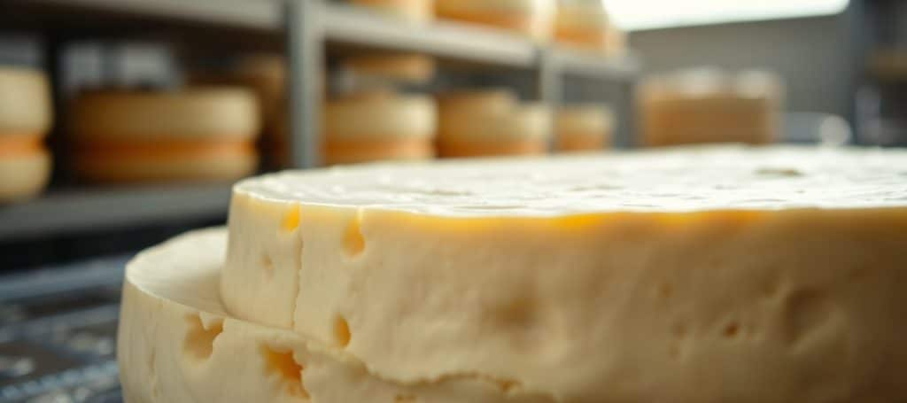 ferments-bioconservation-bioprotection