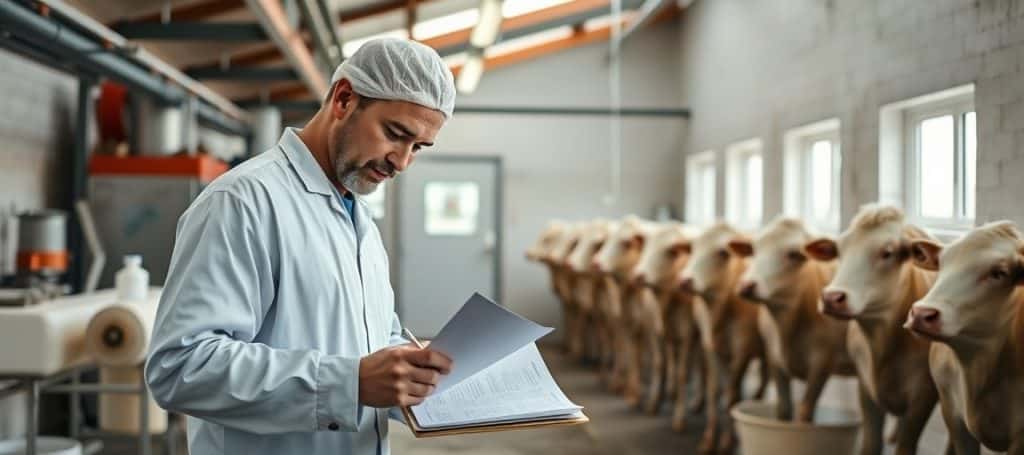 formation-haccp-exploitant-laiterie