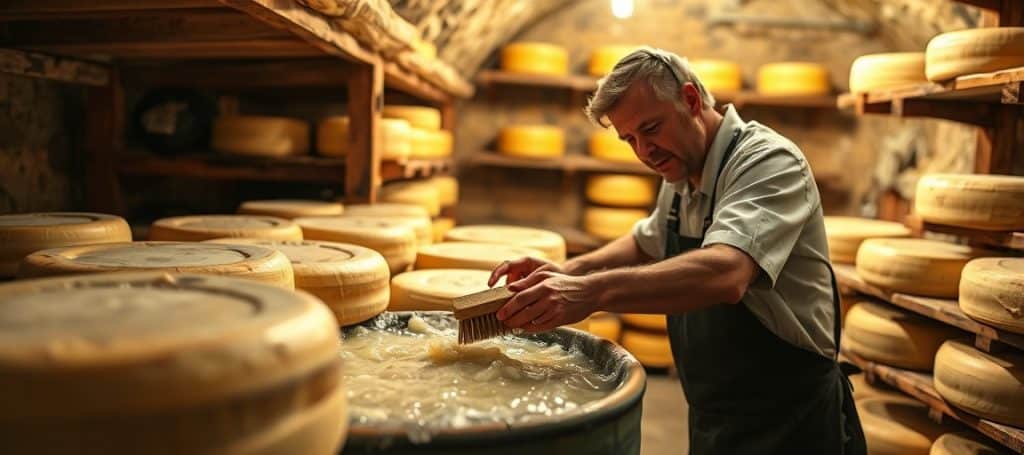machines-laver-fromages-automatisation