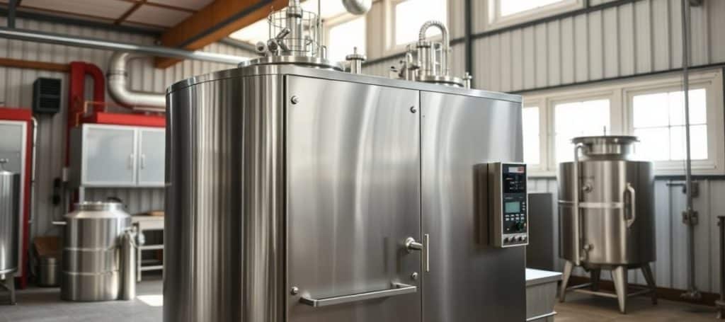 pasteurisateurs-glace-specificites